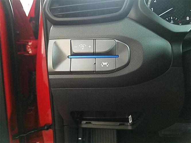 2019 hyundai veloster 2.0l 3dr coupe 6m for sale in bridgeport, west virginia