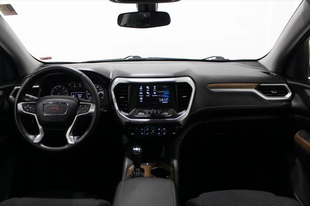 2023 jeep renegade limited