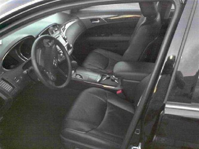 2012 toyota avalon sedan 4d in orange, ca