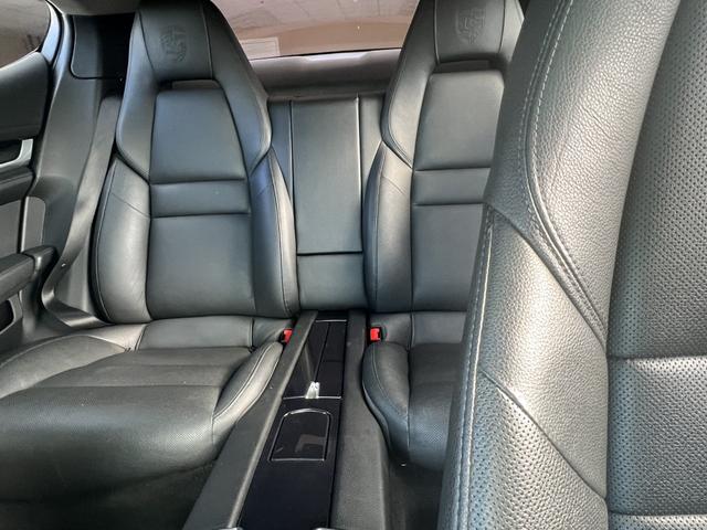 2013 porsche panamera 2