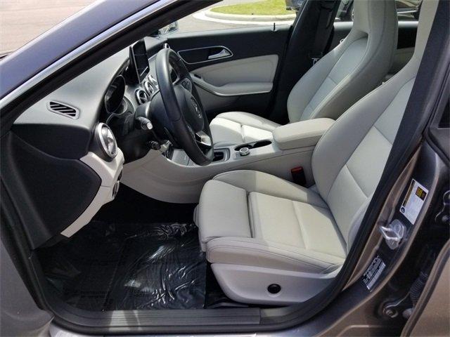 certified 2016 mercedes-benz cla 250 ridgeland, ms 39157 for sale in ridgeland, mississippi