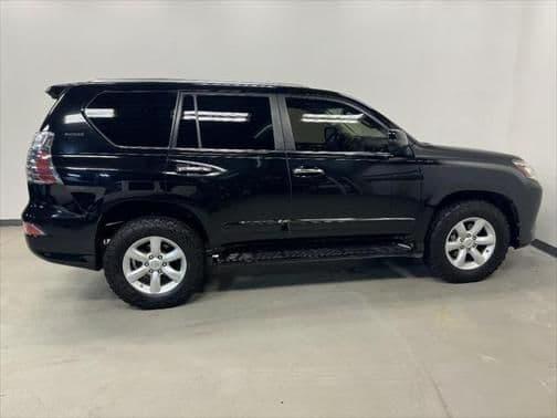 2016 lexus gx 460 base (a6 in yutan, nebraska