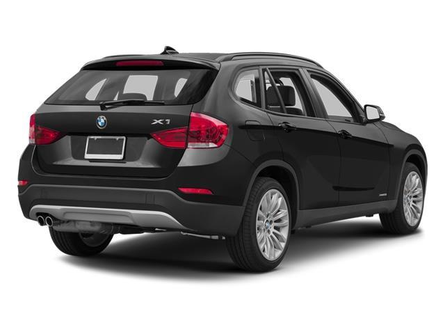 2014 bmw x1 xdrive28i awd xdrive28i 4dr suv for sale in warwick, rhode island