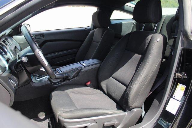 used 2014 ford mustang gt warner robins, ga 31088 for sale in warner robins, georgia
