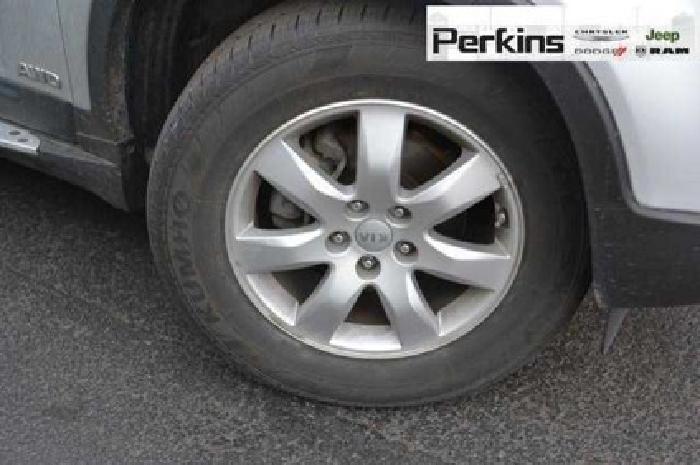 2012 kia sorento lx in colorado springs, co