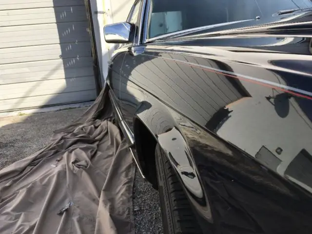 no reserve 1989 mercedes sl560 roadster, aut trans, hard & soft top, no reserve