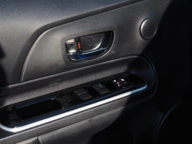 certified 2018 toyota prius c one morgantown, wv 26508 for sale in morgantown, west virginia