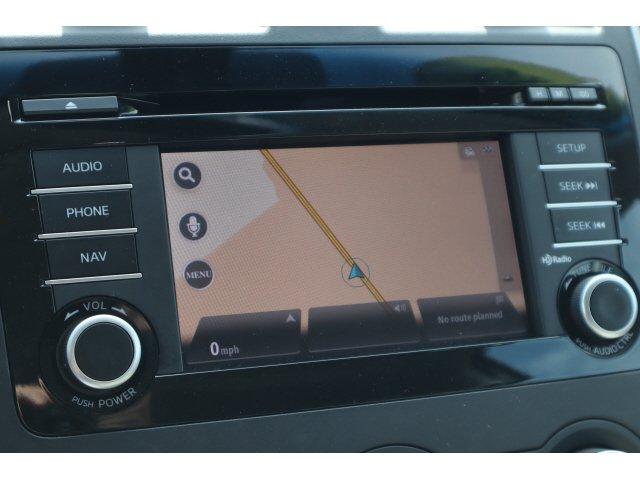 used 2015 mazda cx-9 fwd grand touring enid, ok 73703 for sale in enid, oklahoma