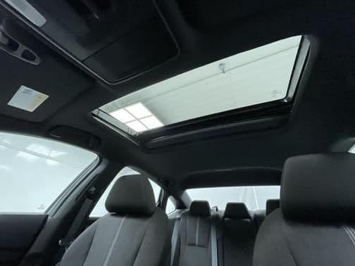 2023 honda accord hybrid sport in east swanzey, new hampshire