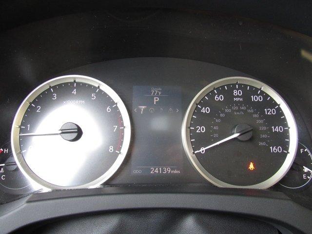 used 2016 lexus is 300 awd sharon, ma 02067 for sale in sharon, massachusetts