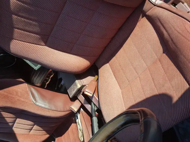 nissan pickup