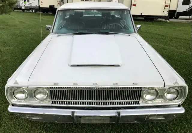 1965 dodge coronet 440,mopar classic