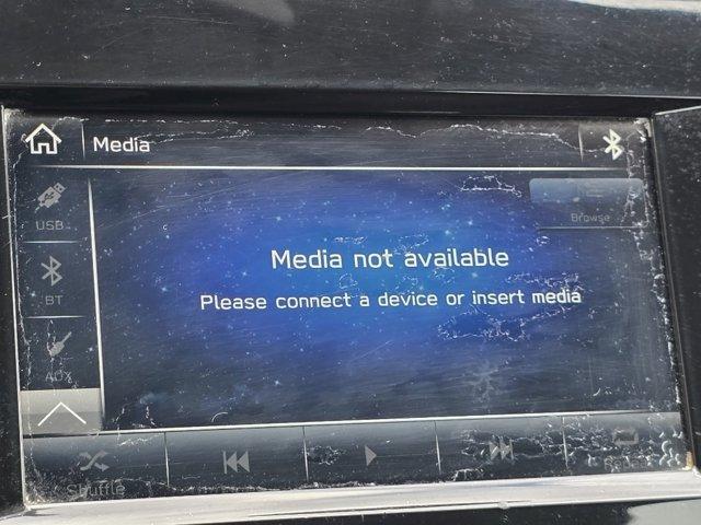 2018 subaru impreza 2.0i premium