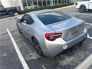 2020 Toyota base