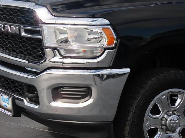 2019 ram 2500 in dulles, virginia