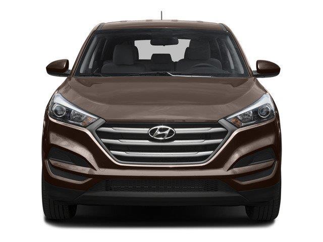 2016 hyundai tucson se se 4dr suv for sale in north kingstown, rhode island