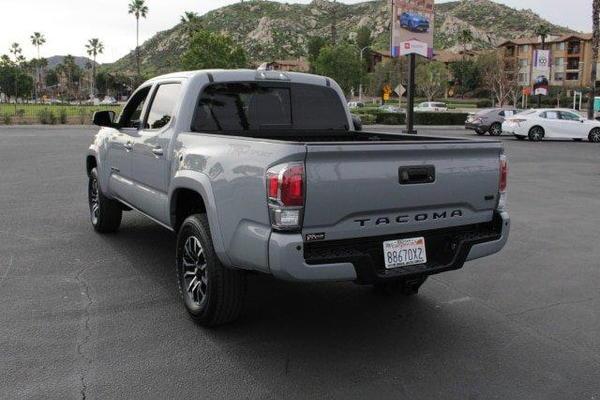 2020 toyota tacoma 2wd in saint louis, missouri