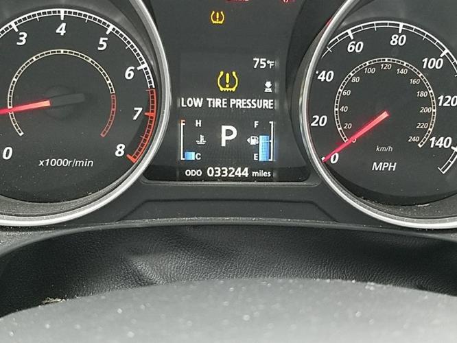 used 2015 mitsubishi outlander sport awd es wenatchee, wa 98801 for sale in appleyard, washington