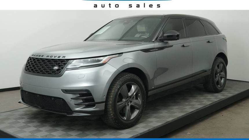 2021 land rover range rover velar p250 r-dynamic s