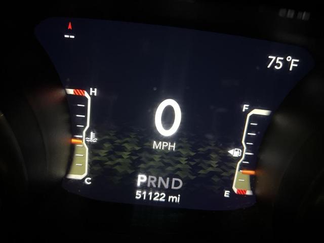 2020 jeep wrangler unlimited sport altitude