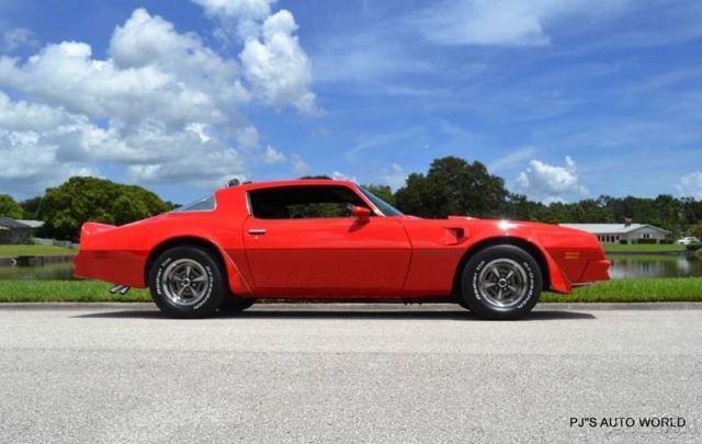 1976 numbers matching l75 455 ho factory radio and console delete build sheet