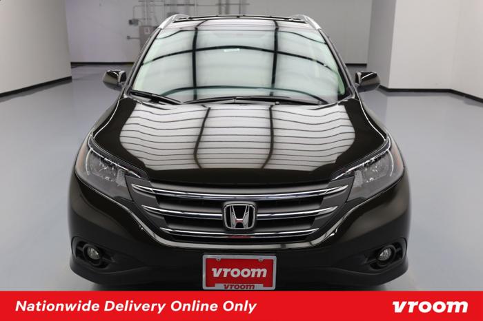used 2014 honda cr-v ex-l shreveport, la 71108 for sale in shreveport, louisiana