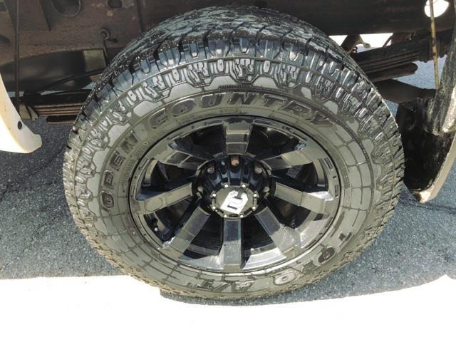 2004 chevrolet silverado 2500hd ls 4dr extended cab ls 4wd sb for sale in epsom, new hampshire