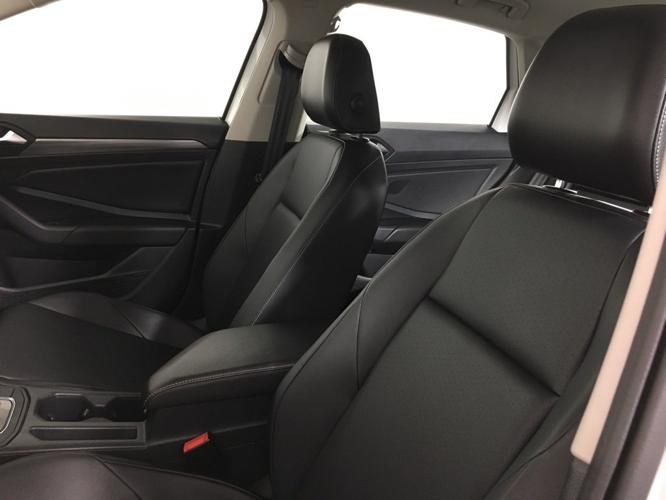 used 2019 volkswagen jetta sel midwest city, ok 73110 for sale in oklahoma city, oklahoma
