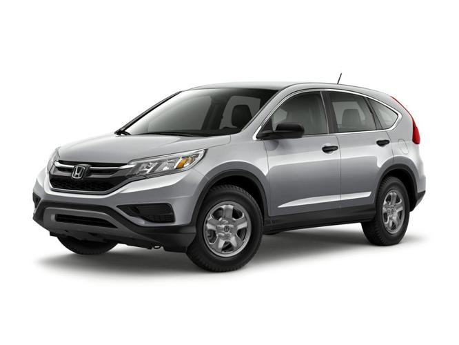2016 honda cr-v lx awd lx 4dr suv for sale in barre, vermont