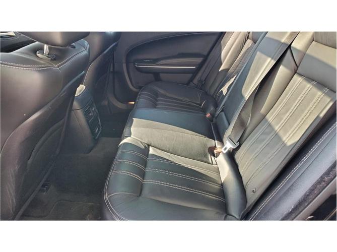 used 2018 chrysler 300 s awd yakima, wa 98903 for sale in sumach, washington