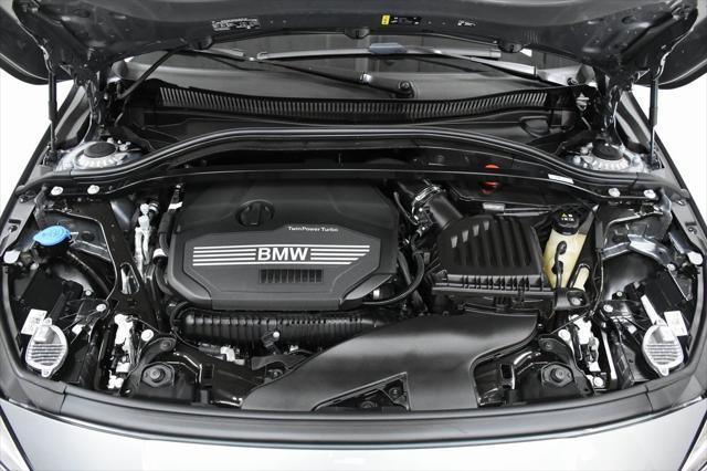 2023 bmw 228 gran coupe 228i xdrive