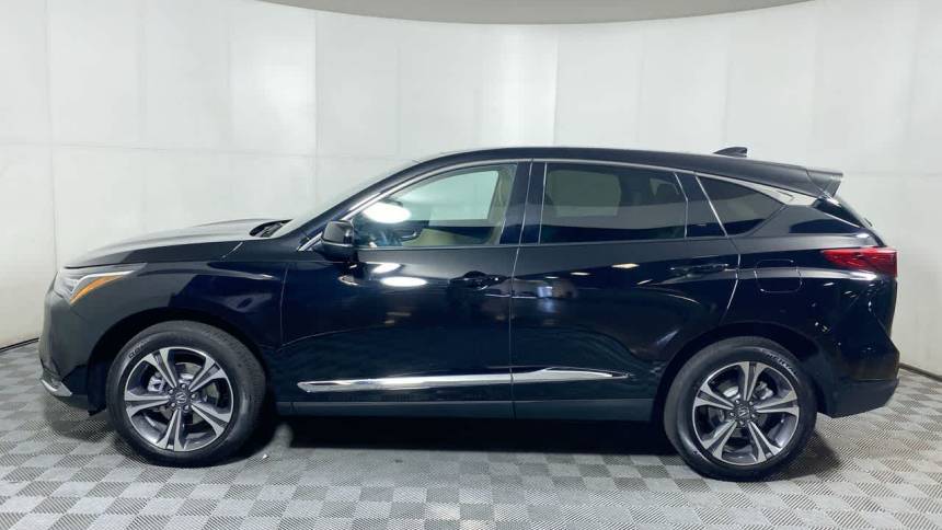 used 2024 acura rdx sh-awd w/advance $50,990great deal 4,168 mi. location: greenwood