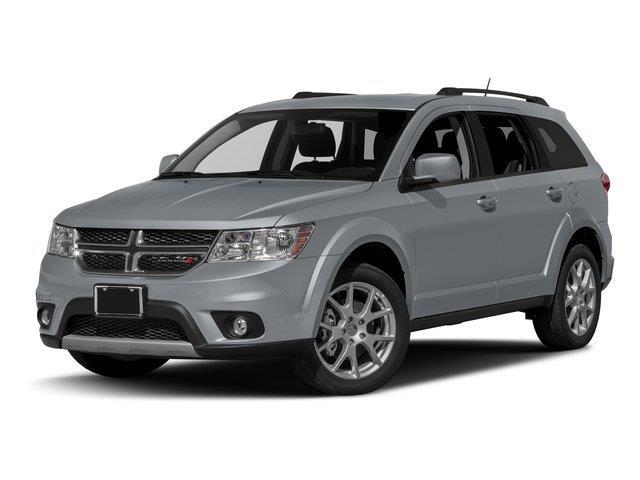 2016 dodge journey sxt awd sxt 4dr suv for sale in belgrade, montana