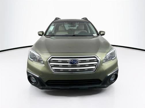 2017 subaru outback 2.5i limited in cumming, georgia
