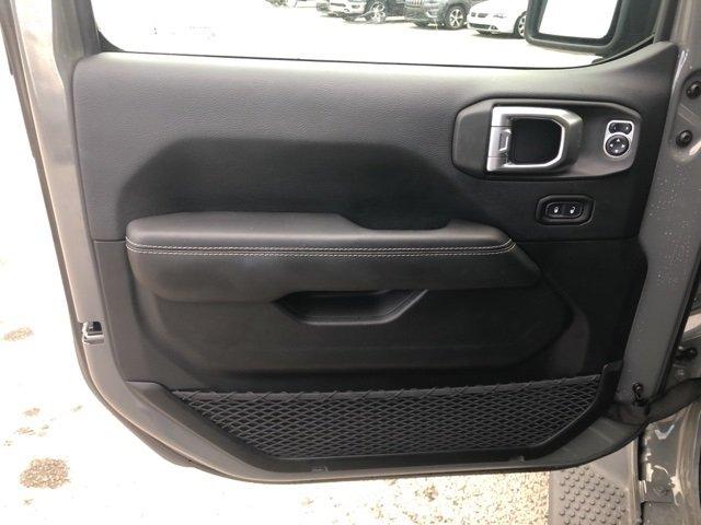 certified 2019 jeep wrangler 4wd unlimited sahara gainesville, ga 30504 for sale in gainesville, georgia