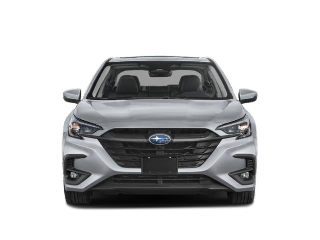 2024 subaru legacy touring xt
