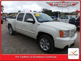 used 2012 gmc sierra 1500 slt for sale in atlantic city, wyoming