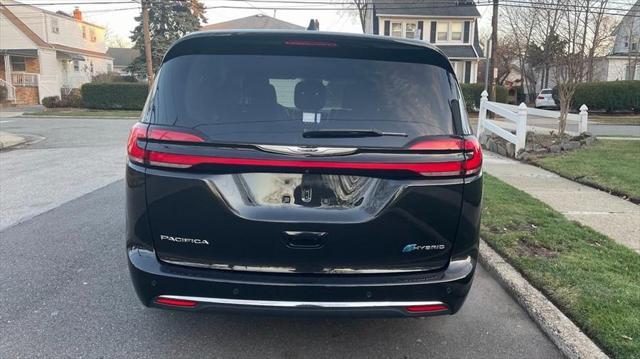 2021 bmw 530 xdrive