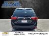 2020 mitsubishi outlander special edition