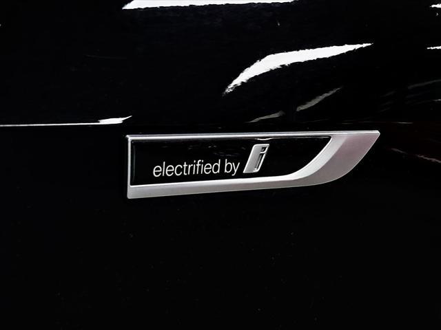 2023 bmw x5 phev xdrive45e