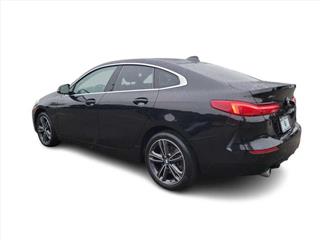 2021 BMW 2 series 228i xdrive gran coupe