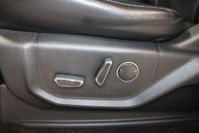used 2016 ford f150 lariat fargo, nd 58103 for sale in fargo, north dakota