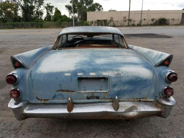 1957 dodge coronet 2 door coupe