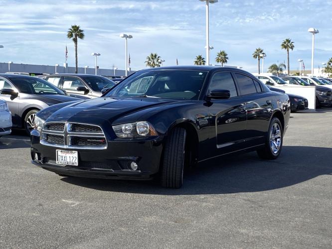 used 2013 dodge charger sxt plus ventura, ca 93003 for sale in san buenaventura, california