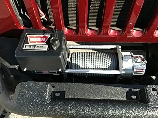 2010 jeep wrangler sahara 4x4 sahara 2dr suv for sale in evergreen, montana