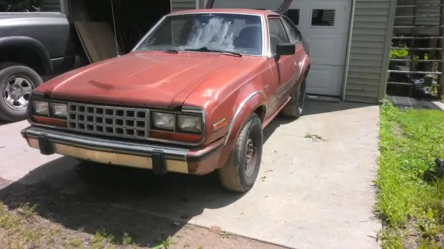 1983 s/x4