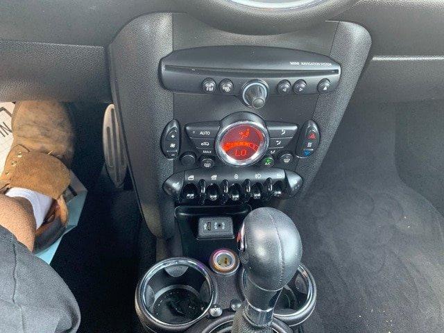 used 2013 mini cooper s convertible metairie, la 70002 for sale in metairie, louisiana