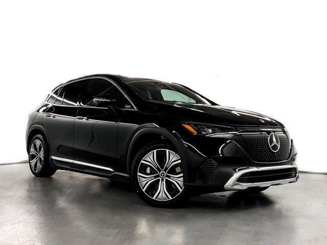 2023 mercedes-benz eqe 350 4matic