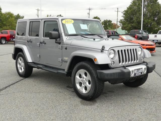 used 2014 jeep wrangler 4wd polar edition elkton, md 21921 for sale in elkton, maryland