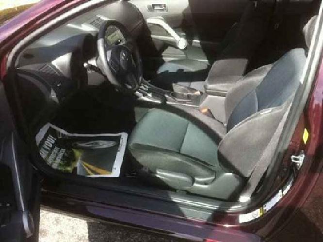 2010 scion tc in york, pa